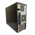 Dell PowerEdge T30 Server
