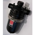 Large Arkal Disc Water Filter (20 micron, 600 mesh) 50mm inlet/outlets
