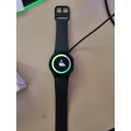 SAMSUNG GALAXY WATCH 4 40MM BRAND NEW SEALED IN BOX GRAB A BARGAIN!