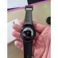 SAMSUNG GALAXY WATCH 4 40MM BRAND NEW SEALED IN BOX GRAB A BARGAIN!