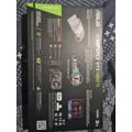 ASUS TUF ASUS TUF Gaming GeForce GTX 1660 Ti BRAND NEW OPEN BOX!