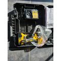 DEWALT DCD796 18V 5AH BRAND NEW! LATE ENTRY GRAB IT NOW!