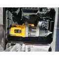 DEWALT DCD796 18V 5AH BRAND NEW! LATE ENTRY GRAB IT NOW!