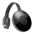 FCast-  Chromecast 2nd Gen with DLNA,Airplay WIFI display mirroring device