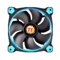 Thermaltake Riing 14 blue LED  PC case Fans