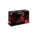 PowerColor RX 570 4GB - Red Dragon GPU***BEAST***