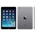 Apple iPad Mini A1432 -16 GB WiFi Space Grey