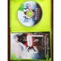 XBox 360 Game Bundle - 11 Xbox 360 Games