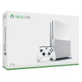2TB XBox One S Console - Brand New Sealed + Extras