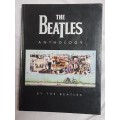 The Beatles: Anthology - by the Beatles