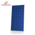 Canadian Solar 320w solar panel