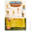 She-Ra !! MOC ! Masters of the Universe Classics 2010 ! In Stock !!