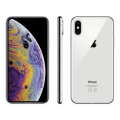 Apple iPhone Xs 256GB - Silver