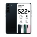 Samsung Galaxy S22 Plus Dual Sim 256GB