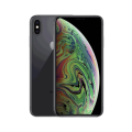 Apple iPhone Xs 256GB - Black