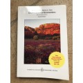 Buy Environmental Economics: An Introduction (ISBN: 9781259255403)
