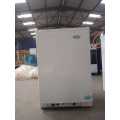 ZERO APPLIANCES CR100 (GAS UPRIGHT REFRIGERATOR) - SECOND HAND - NOT BOXED
