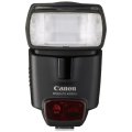 Brand New Speedlite 430EX II Flash for Canon Digital SLR Cameras