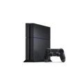 Sony PlayStation 4 1TB Ultimate Player Edition ( new but open to test)