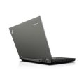 Lenovo ThinkPad T540p 15.6" LED Notebook, Intel Core i5-4300M 2.6GHz, 4GB DDR3, 500GB HDD