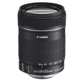 CANON EF-S 18-135mm f/3.5-5.6 IS USM BRAND NEW SEAL IN THE BOX