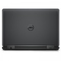 Dell Latitude E5540 Notebook (Intel Core i5-4210U 1.70 GHz, 4GB Memory, 500GB Hard Drive