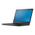 Dell Latitude E5540 Notebook (Intel Core i5-4210U 1.70 GHz, 4GB Memory, 500GB Hard Drive