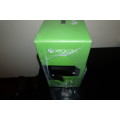 Xbox One 500GB + Fifa 17 (Xbox One) Brand New seal in the box