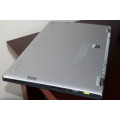 LENOVO YOGA 2 TOUCH SCREEN TABLET  LAPTOP INTEL CORE I5-4200U 1.70GHZ 500GB HDD 8GB SSHD 4GB RAM
