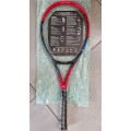 Yonex Vcore 98 tennis Racquets x 4