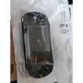 PSP Street - Brand new with charger (Generic Packaging not original packaging)