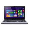 TOUCH SCREEN NOTEBOOK PC |ACER ASPIRE V3-472P|DOLBY  HOME THEATER|CORE i5-4210U|1.70GHZ|1000GB HDD
