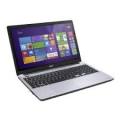 TOUCH SCREEN NOTEBOOK PC |ACER ASPIRE V3-472P|DOLBY  HOME THEATER|CORE i5-4210U|1.70GHZ|1000GB HDD