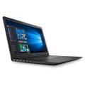 **BRAND NEW BOXED DELL G3 3779*CORE i7-8750H|WARRANTED*8TH GEN|2.20GHZ|8 GB RAM|128GB SSD + 1000 GB