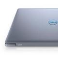 **BRAND NEW BOXED DELL G3 3779*CORE i7-8750H|WARRANTED*8TH GEN|2.20GHZ|8 GB RAM|128GB SSD + 1000 GB