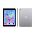 APPLE IPAD AIR 2 | 6TH GEN\ A1893|MR7F2HC/A|32 GB WIFI |9.7"|USB CABLE|CHARGER|SMARTPOUCH|DEMO COND