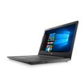 DELL VOSTRO 15  3568* CORE i5-7200U*2.50 GHZ*8 GB RAM*500 GB RAM*15.6"*WINDOWS 10 PRO 64-BIT OS *