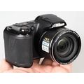 NIKON COOLPIX L340 * 20.2 MEGAPIXELS*LENS CAP*BATTERY CHARGER*8 GB SD MEMORY CARD*NECK STRAP*BAG*