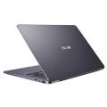 8TH GEN*ASUS VIVOBOOK S14*S406U*CORE i5-8250U*1.60 GHZ*8 GB RAM*256 GB SS*DEMO CONDITION*WIND10