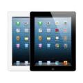 APPLE  IPAD 6TH GENERATION * MR6N2HC/A *A1954 *  32 GB * WIFI  +  CELLULAR * BOXE * CHARGER *BOX