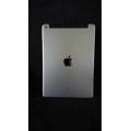 APPLE  IPAD 6TH GENERATION * MR6N2HC/A *A1954 *  32 GB * WIFI  +  CELLULAR * BOXE * CHARGER *BOX