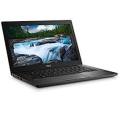 *7TH GEN*DELL LATITUDE 7290*CORE i7-7600U vPro*2.80 GHZ* 8 GB RAM* 256 GB SSD(M2)*12.5"*WIND10*