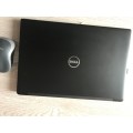 *7TH GEN*DELL LATITUDE 7290*CORE i7-7600U vPro*2.80 GHZ* 8 GB RAM* 256 GB SSD(M2)*12.5"*WIND10*