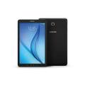 Galaxy Tab E 9.6 T561 3G+WiFi is a 9.6inch (800 x 1280) of display, 8GB of storage *CHARGER