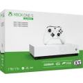 XBOX ONE S  * 1 TB  *  4K ULTRA HD * BRAND  NEW  SEALED IN BOX * DON'T MISS THIS