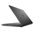 DELL  INSPIRON 15 3000 SERIES*3567*CORE i5-7200U*2.50GHZ*4 GB RAM*1000 GB HDD*GOOD CONDITION