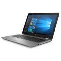 WARRANTED HP 250 G6 NOTEBOOK PC*15.6"*CORE i3-6006U*2.00GHZ*4 GB RAM*128 GB SSD*DEMO CONDITION
