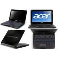 Acer Aspire One D270  ZE7 Netbook (Atom 2nd Gen/2 GB/320 GB/DOS)*N2600*1.60GHZ*10.1"*WINDOWS 10 PRO