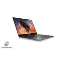 WARRANTED DELL XPS 13 9370*13.3*CORE i7-8550U*1.80GHZ*8 GB RAM*256 GB SSD*WIND10 PRO*GOOD CONDITION