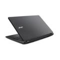 ACER ASPIRE ES 15*ES1-533-C42M*INTEL CELERON CPU N3350*1.10GHZ*2 GB RAM*500 GB HDD*15.6"*WINDOWS 10